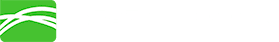 ts-gruppe