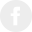 Facebook Risbjerg