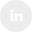 Linkedin Risbjerg