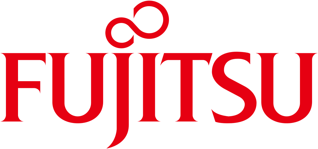 Fujitsu(1)